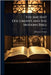 The Ancient Documents and the Modern Bible by J. Paterson 1852-1932 Smyth