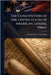 The Constitution of the United States of American. Literal Print by United States Constitution
