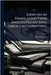 Exercises in Translation From English Poetry Into Greek and Latin Verse .. by Hayman, Henry
