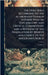 The Holy Bible According to the Authorized Version (A.D.1611) With an Explanatory and Critical Commentary and a Revision of the Translation by Bishops