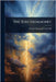 The Electromagnet by Charles Reginald Underhill