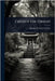 Chiefly the Orient by George Peabody Gardner
