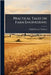 Practical Talks on Farm Engineering by Ralph Preston Clarkson