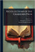 Recollections of the Grabhorn Press by Teiser, Ruth