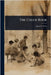 The Cheer Book by Wells, Amos R. 1862-1933