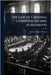 The law of Criminal Conspiracies and Agreements by Wright, Robert Samuel
