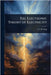 The Electronic Theory of Electricity by J. A. Fleming