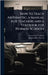 How to Teach Arithmetic; a Manual for Teachers and a Textbook for Normal Schools by Lotus Delta Coffman