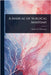 A Manual of Surgical Anatomy by Whittaker, Charles Richard