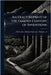 An Exact Reprint of the Famous Century of Inventions by Worcester, Edward Somerset Marquis O.