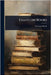 Essays on Books by A. 1868-1924 Clutton-Brock