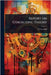 Report on Gyroscopic Theory by Greenhill, G.