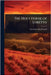 The Holy House of Loretto by MacDonald, Alexander