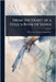 From the Heart of a Folk; a Book of Songs by Carmichael, Waverley Turner
