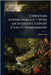 Christian Anthropology. / With an Introduction by Chas. G. Herbermann by Thein, John