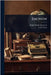 Emerson by Emerson, Ralph Waldo