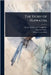 The Story of Hiawatha by Henry Wadsworth Longfellow
