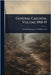 General Calenda, Volume 1918-19 by Wolfville N. S. Acadia University