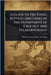 A Guide to the Fossil Reptiles and Fishes in the Department of Geology and Palaeontology by British Museum (Nat Hist ) Dept of