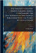 The English Country Dance, Graded Series. Containing the Description of the Dances Together With the Tunes by Cecil J. Sharp by Cecil J. 1859-1924 Sharp