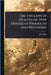 The ten Laws of Health; or, How Diseases is Produced and Prevented by J. R. 1827-1895 Black