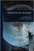 Exercises in Algebra by Robbins, Edward R. 1870-