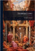 Verrocchio by Maud Cruttwell