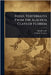 Fossil Vertebrates From the Alachua Clays of Florida by Joseph Leidy