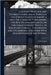 Colton's Traveler and Tourist's Guide-book Through the United States of America and the Canadas; Containing the Routes and Distances on the Great Line by J. H. 1800-1893 Colton