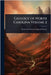Geology of North Carolina Volume 2 by North Carolina Geological Survey (188