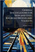 General Specifications for Iron and Steel Railroad Bridges and Viaducts by Theodore Cooper