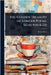 The Golden Treasury of Longer Poems, Selected & Ed by Ernest Rhys