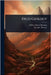 Field Geology by William Henry Penning