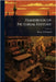 Handbook of Pictorial History by Donald, Henry W.
