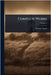 Complete Works by Smyth, Thomas