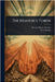The Heavenly Token by Stewart, George Rippey