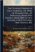 The General Orders of Field Marshal the Duke of Wellington ... in Portugal, Spain, and France, From 1809-to 1814; and the Low Countries and France, 18 by Wellington, Arthur Wellesley Duke of