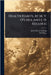 Health Habits, by M. V. O's hea and J. H. Kellogg by John Harvey Kellogg, M. 1866-1932 O'Shea