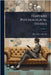 Harvard Psychological Studies by Harvard University