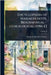Encyclopedia of Massachusetts, Biographical--genealogical; (1916-[2 by American Historical Society