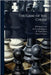 The Game of the Chesse by William Caxton