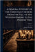 A General History of the Christian Church, From the Fall of the Western Empire to the Present Time by Joseph Priestley