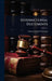 International Documents by Edward Arthur Whittuck