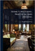 Home Furnishing, Practical and Artistic by Kellogg, Alice Maude