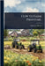 How to Farm Profitabl by Alderman Mechi