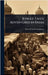 Jungle Tales; Adventures in India by Howard Anderson Musser