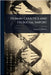 Human Genetics and its Social Import by Samuel J. 1868- Holmes