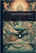The Century Bible