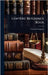 Lawyers' Reference Book by Carswell Company