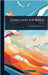 Jenny and the Birds by Guernsey, Lucy Ellen